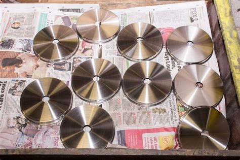 metal discs fabrication birmingham|whitefab metal forming.